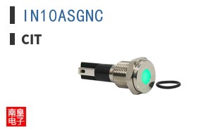 IN10ASGNC