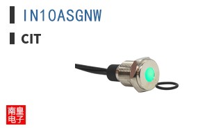 IN10ASGNW
