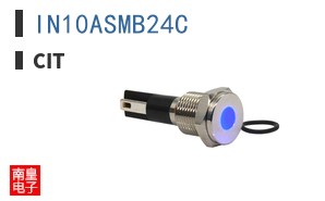 IN10ASMB24C