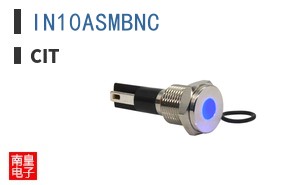 IN10ASMBNC