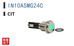 IN10ASMG24C