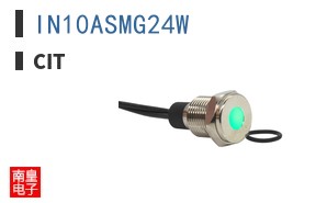 IN10ASMG24W