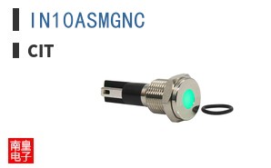 IN10ASMGNC