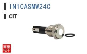 IN10ASMW24C