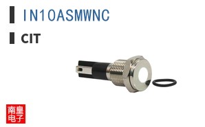 IN10ASMWNC