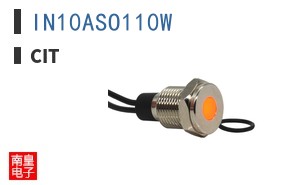 IN10ASO110W