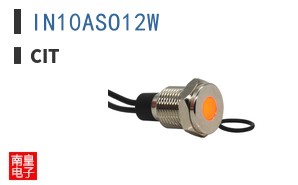 IN10ASO12W