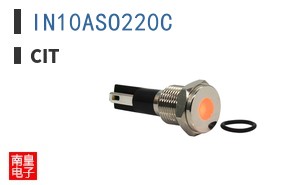 IN10ASO220C