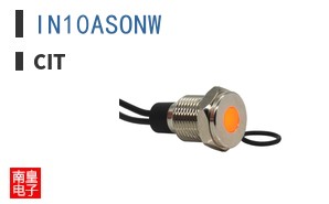 IN10ASONW