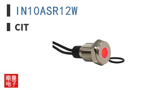 IN10ASR12W