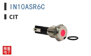IN10ASR6C