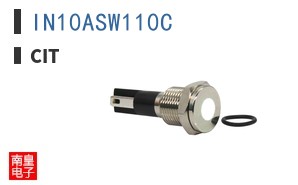 IN10ASW110C