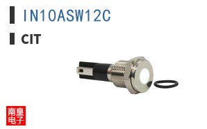 IN10ASW12C