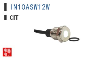 IN10ASW12W