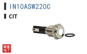 IN10ASW220C