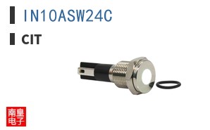 IN10ASW24C