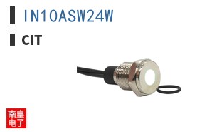 IN10ASW24W