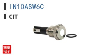 IN10ASW6C
