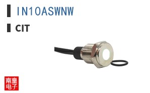 IN10ASWNW