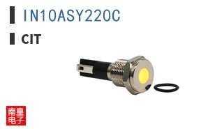 IN10ASY220C