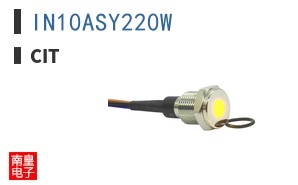 IN10ASY220W