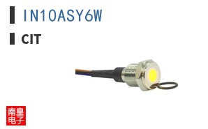 IN10ASY6W