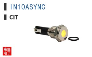 IN10ASYNC