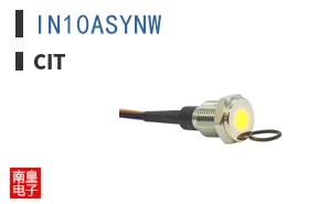 IN10ASYNW