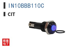 IN10BBB110C