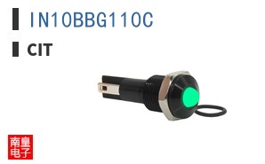 IN10BBG110C