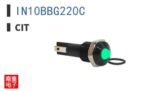 IN10BBG220C