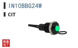 IN10BBG24W