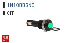 IN10BBGNC