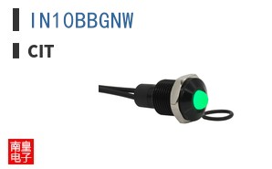 IN10BBGNW