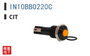IN10BBO220C