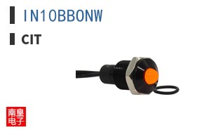 IN10BBONW