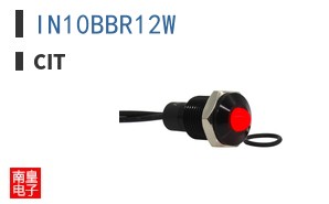 IN10BBR12W