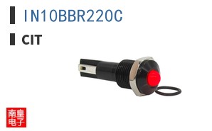 IN10BBR220C