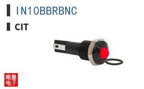IN10BBRBNC