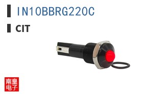 IN10BBRG220C