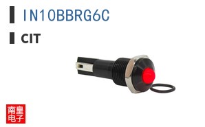 IN10BBRG6C