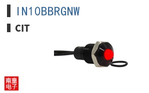 IN10BBRGNW