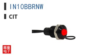 IN10BBRNW