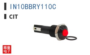 IN10BBRY110C