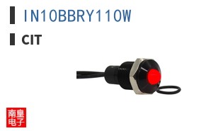 IN10BBRY110W