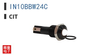 IN10BBW24C
