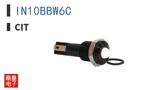 IN10BBW6C