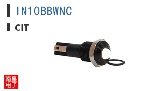 IN10BBWNC