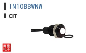 IN10BBWNW