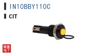 IN10BBY110C